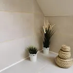 Maison Cosy Entre Paris Rouen Et Deauville Holiday home