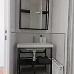 Holiday home Maison Cosy Entre Paris Rouen Et Deauville