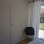 Holiday home Maison Cosy Entre Paris Rouen Et Deauville Pont-de-l'Arche