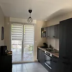 Maison Cosy Entre Paris Rouen Et Deauville *
