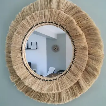 Maison Cosy Entre Paris Rouen Et Deauville Pont-de-l'Arche