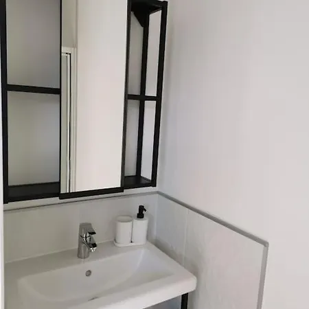 Maison Cosy Entre Paris Rouen Et Deauville * Pont-de-l'Arche