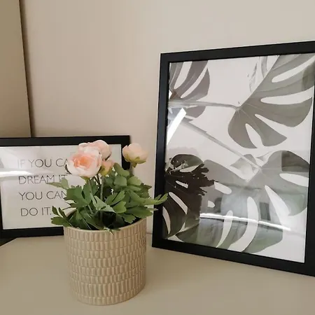 Maison Cosy Entre Paris Rouen Et Deauville *