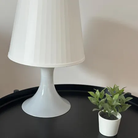 Maison Cosy Entre Paris Rouen Et Deauville Pont-de-l'Arche